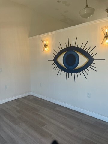 More Photos Of 3916-3920 E 3rd St, Los Angeles Storefront Retail Residential For Lease