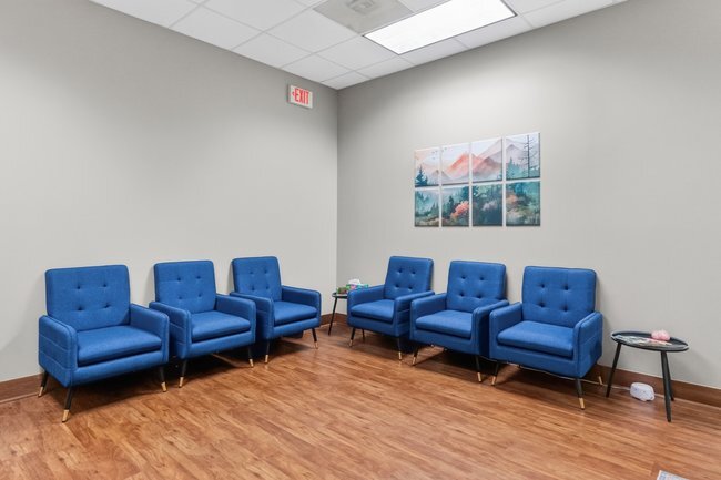 More Photos Of 108 Gateway Blvd, Mooresville Office For Lease