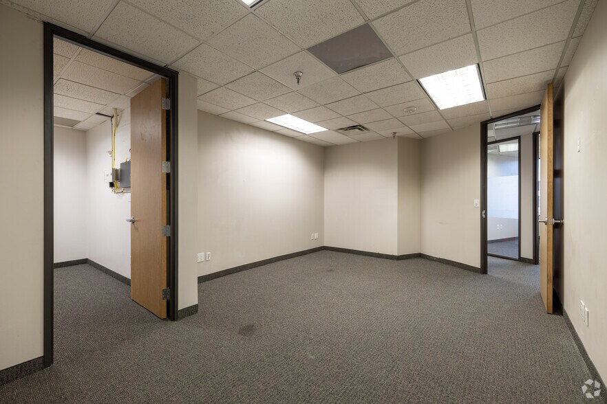 Photo of 2nd Floor Ste A255