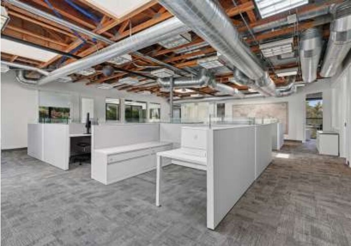 More Photos Of 5770 Oberlin Dr, San Diego Office For Lease