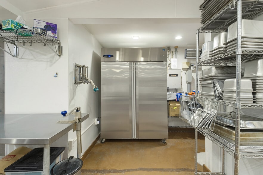 More Photos Of 2175 Hankey Mountain Hwy, Churchville Restaurant For Sale