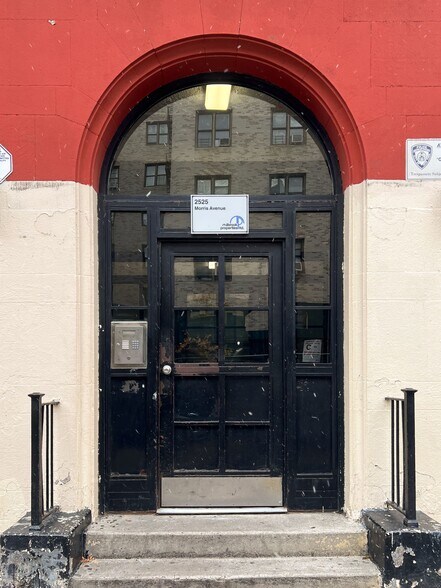 More Photos Of 2525 Morris Ave, Bronx Apartments For Sale