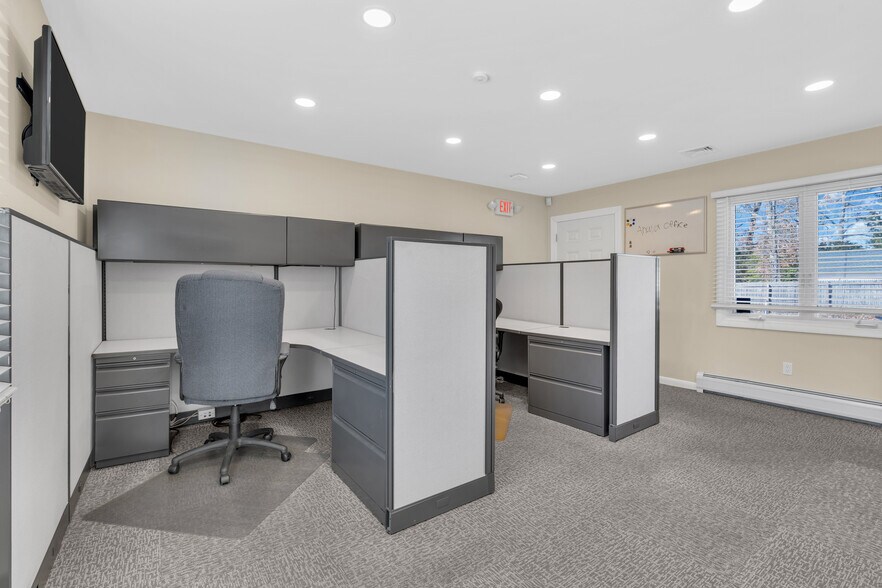 More Photos Of 5211 State Route 33, Wall Township Office For Sale