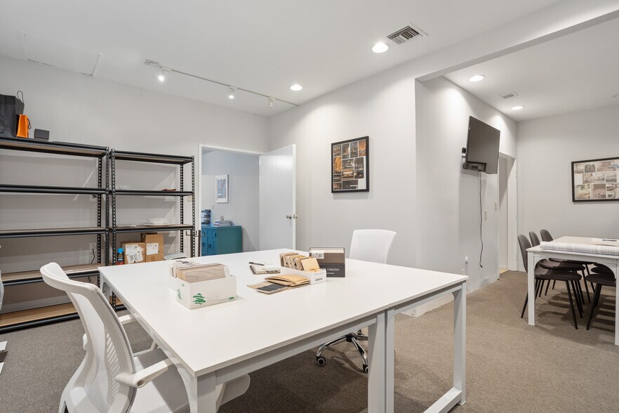 More Photos Of 630 Mission St, South Pasadena Medical For Sale