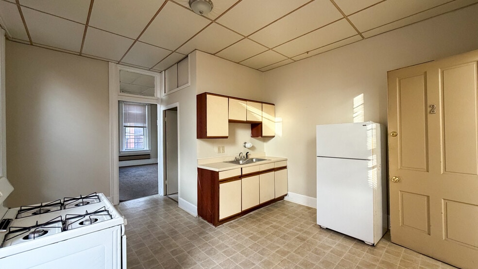 More Photos Of 24 E University Ave, Cincinnati Apartments For Sale