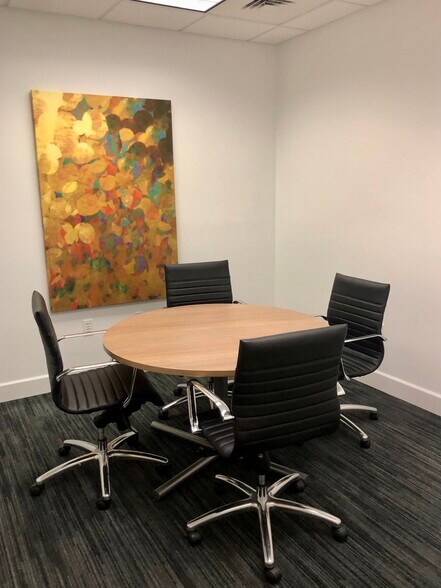 More Photos Of 3451 Bonita Bay Blvd, Bonita Springs Office Residential For Lease