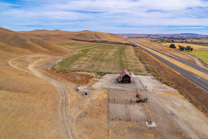 More Photos Of 13625 Ca-46, Paso Robles Land For Sale