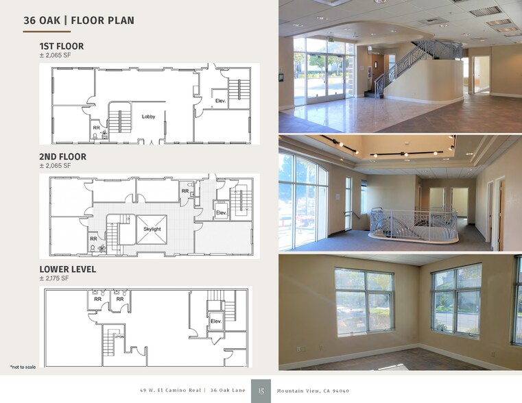 More Photos Of , Mountain View Unknown For Sale