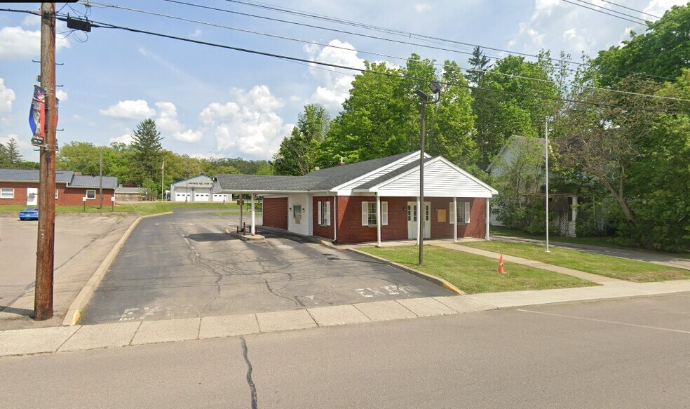 Primary Photo Of ,  Unknown For Sale