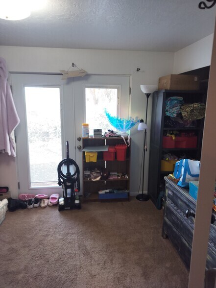 More Photos Of 1565 E 775 S, Ogden Apartments For Sale
