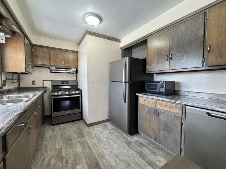 More Photos Of 923 Lemma Creek Rd, Woodruff Multifamily For Sale