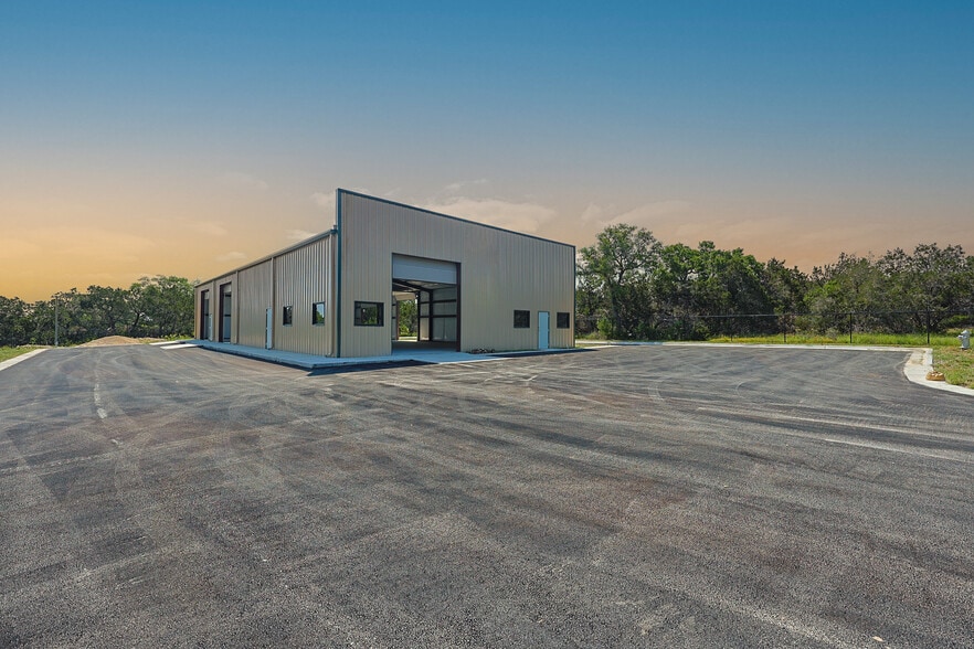 More Photos Of , Leander Flex For Sale