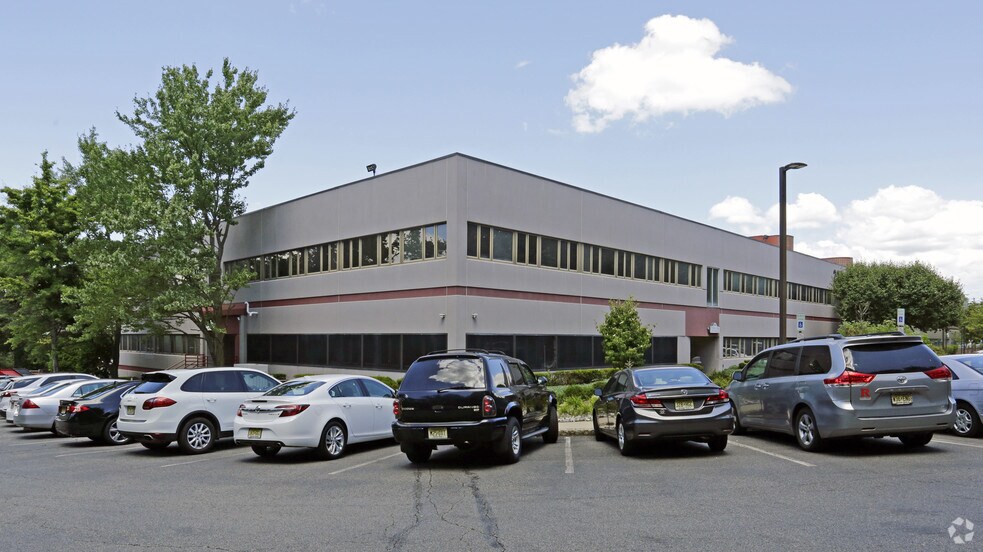 More Photos Of 200 Perrine Rd, Old Bridge Medical For Sale
