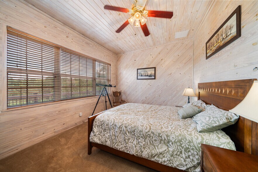 More Photos Of 7650 N Whippoorwill Ter, Hernando Horse Stables For Sale