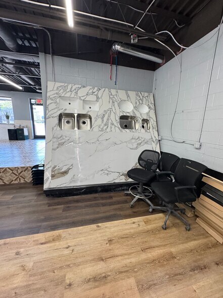 More Photos Of 4160 Gallatin Pike, Nashville Freestanding For Lease