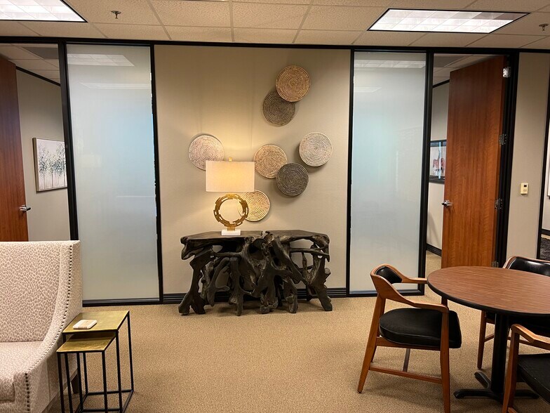 More Photos Of 1400 N Mccoll Rd, McAllen Medical For Lease