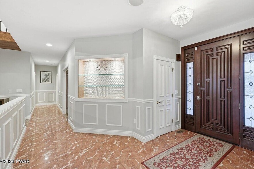 More Photos Of 738 Route 196, Tobyhanna Office For Sale