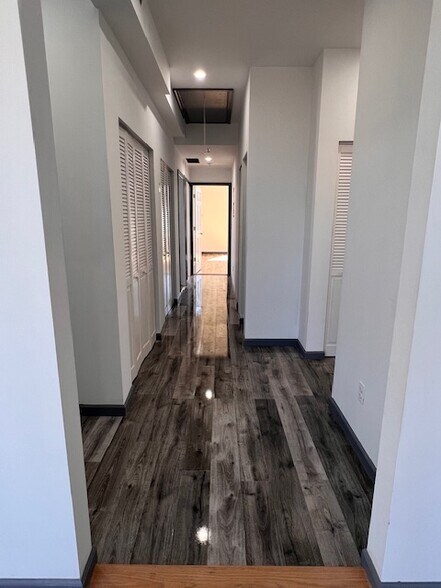 More Photos Of 47 Tier st, Bronx Multifamily For Sale