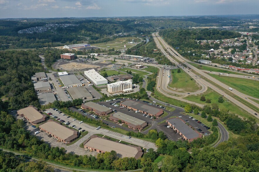 More Photos Of 100 Emerson Ln, Bridgeville Unknown For Lease