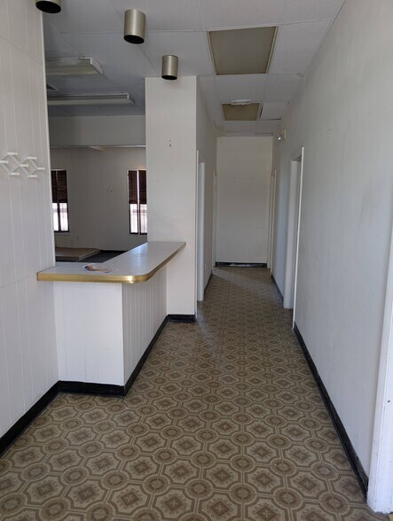 More Photos Of 812 N 7th St, Fort Pierce Medical For Lease