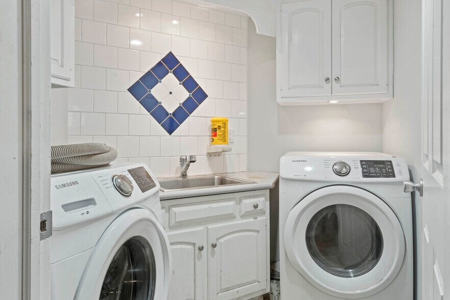 More Photos Of 490 Rt 46 Rd, Belvidere Light Distribution For Sale