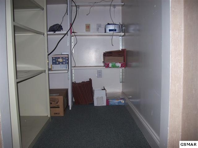 More Photos Of 400 Park Rd, Sevierville Office For Sale