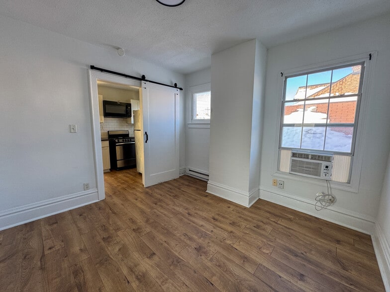 More Photos Of 1220-1222 Parsons Ave, Columbus Storefront Retail Residential For Sale