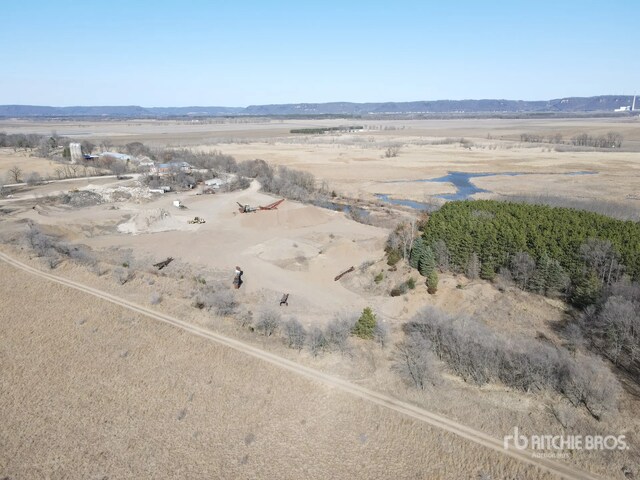 More Photos Of 63200 159th Ave, Kellogg Land For Sale
