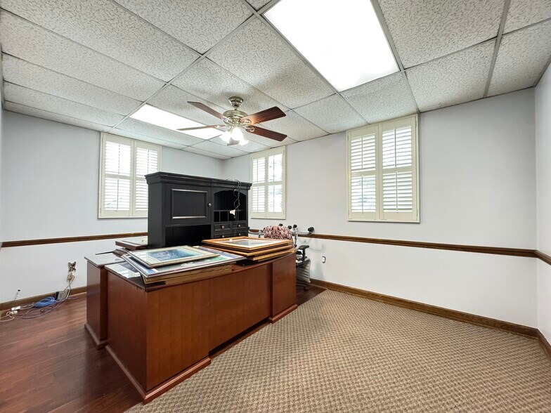 More Photos Of 211 N Magnolia Ave, Orlando Office For Lease