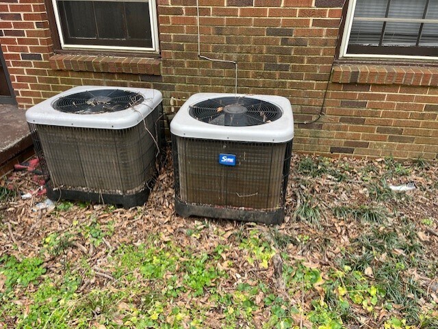 More Photos Of 422 Lafayette St Ne, Decatur Multifamily For Sale