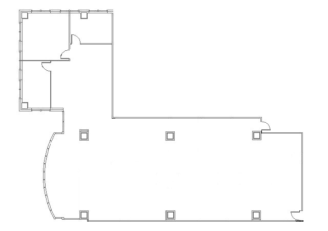 Photo of 3rd Floor Ste 375