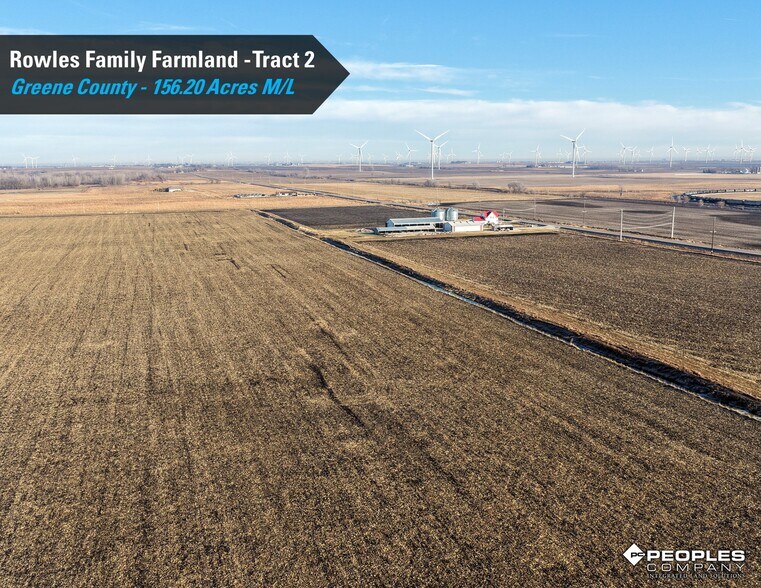 More Photos Of 02 U Avenue, Grand Junction Land For Sale