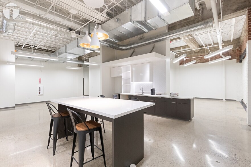 More Photos Of 830 K St, Sacramento Office For Sale