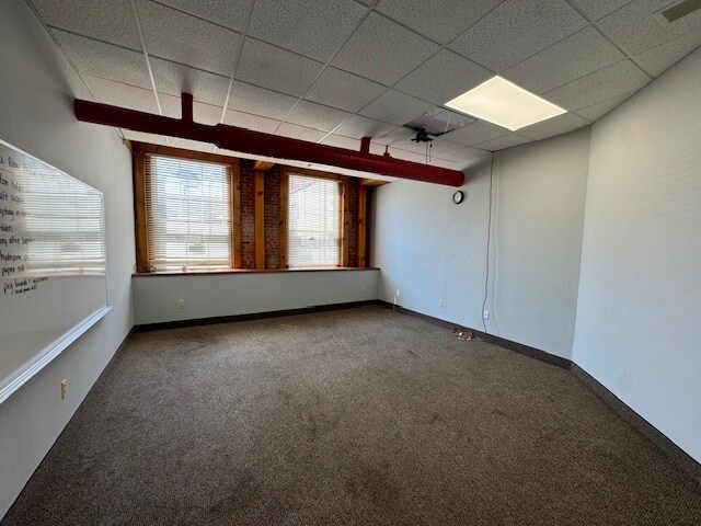 More Photos Of 51 N Main St, Southington Office For Lease