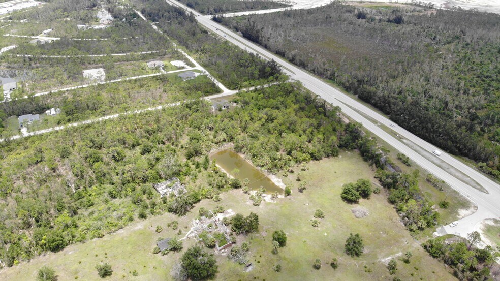 More Photos Of 28415 Tuckers Grade, Punta Gorda Land For Sale