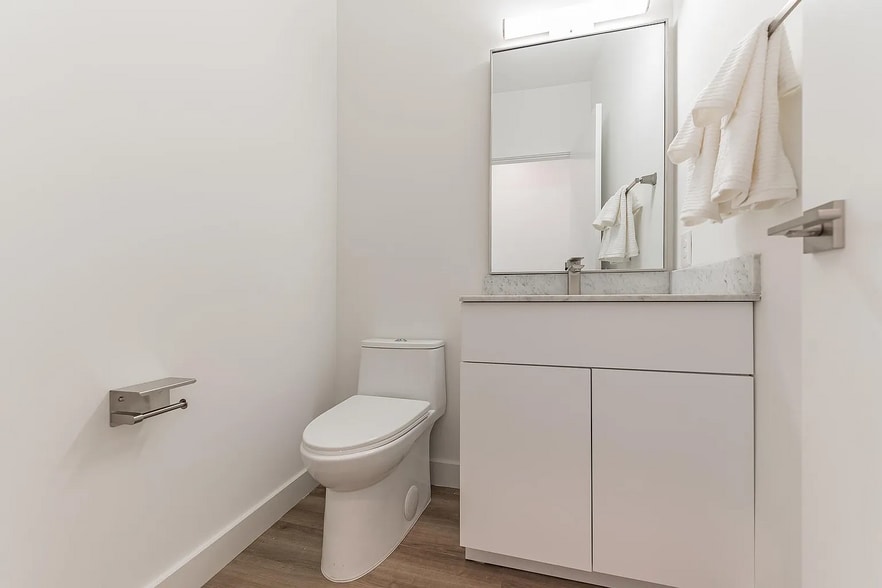 More Photos Of 1107 Nova St, Durham Apartments For Sale