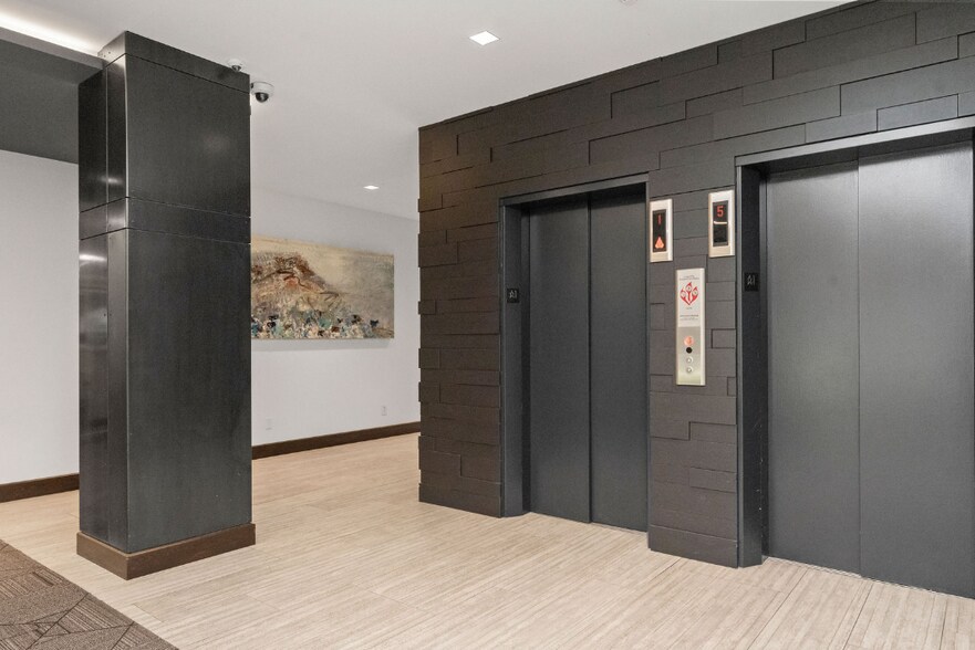 More Photos Of 8 3rd St N, Great Falls Office For Lease