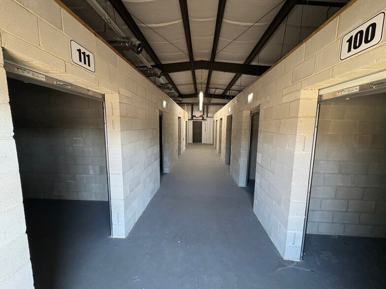 More Photos Of 111 Champlain St, Hamlet Flex For Sale