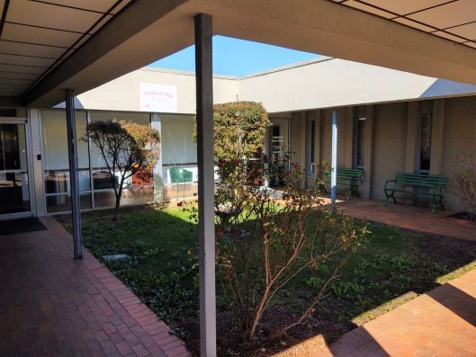 More Photos Of , Montgomery Unknown For Sale