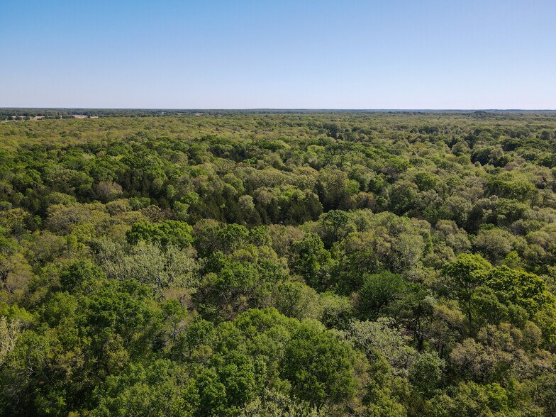 More Photos Of 3842 FM 2029, Telephone Land For Sale