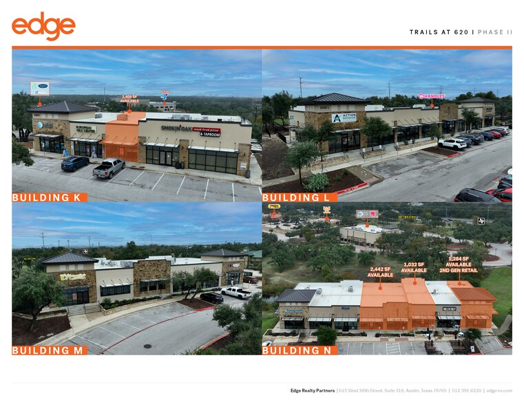 8300 n fm 620 austin tx 78726 for lease cityfeet