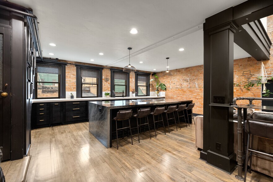 More Photos Of 30-50 2nd St E, Kalispell Office Residential For Sale