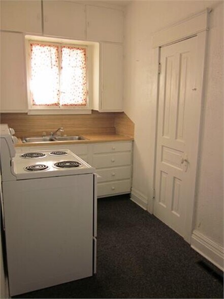 More Photos Of , Mount Pleasant Multifamily For Sale