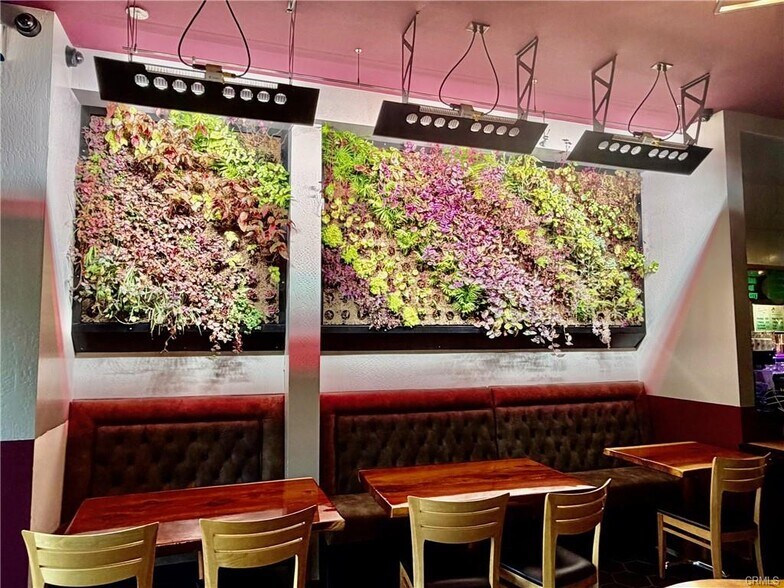 More Photos Of 177 E 2nd St, Chico Restaurant For Sale