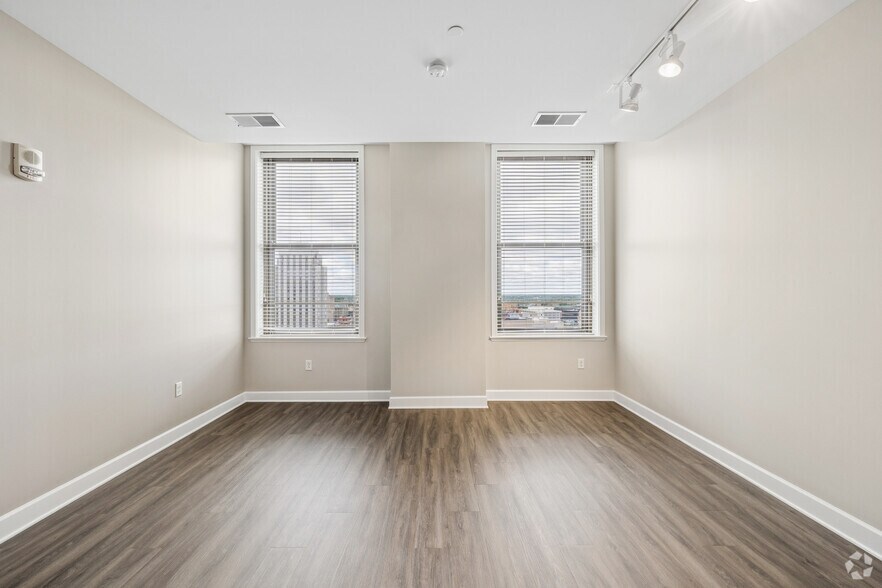 More Photos Of 272 E Main St, Rochester Apartments For Sale