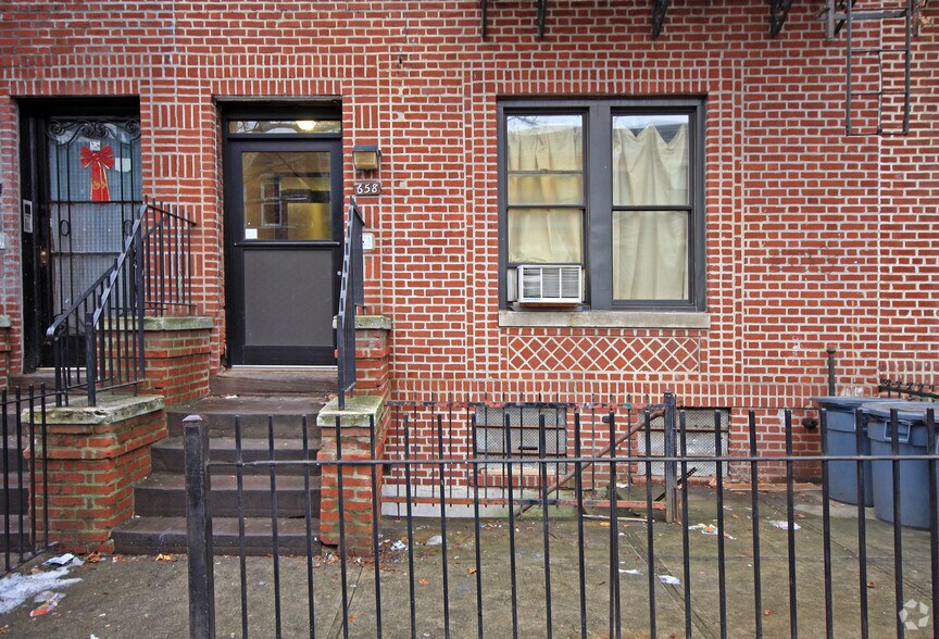 Primary Photo Of 658 46th St, Brooklyn Apartments For Sale