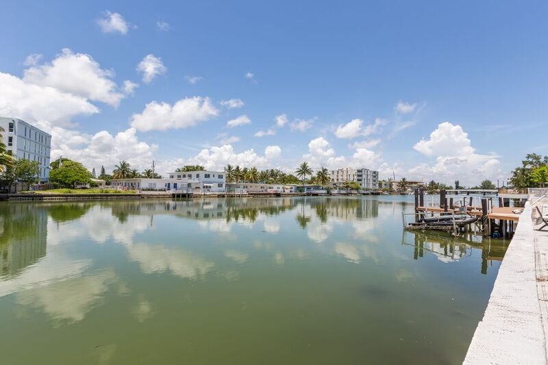 Primary Photo Of , Miami Beach Multifamily For Sale
