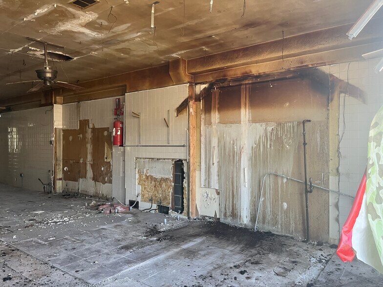 More Photos Of 1180 Easton Rd, Abington Storefront Retail Office For Sale