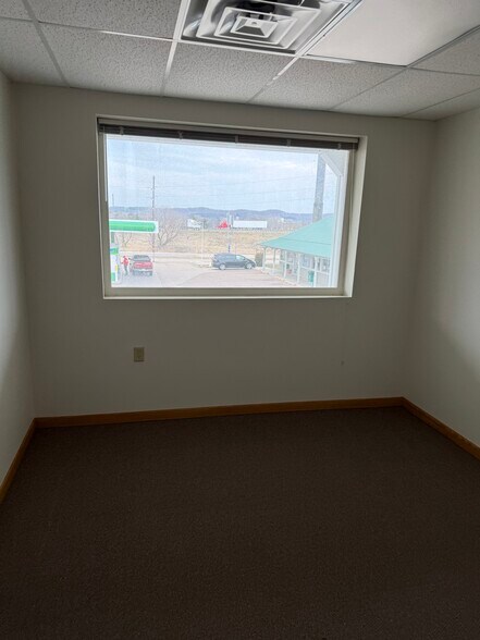 More Photos Of Intersection of I-94 and State Hwy 12-29, Elk Mound Office For Lease