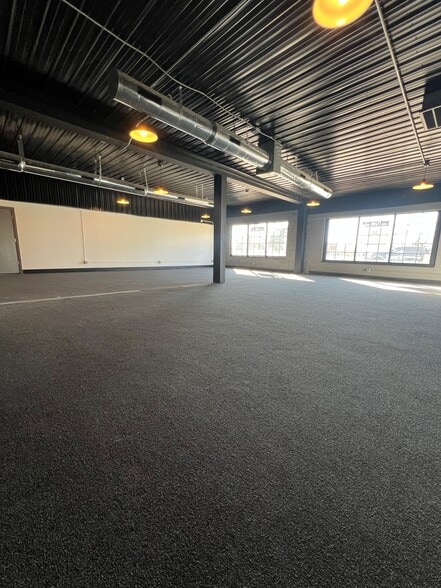 More Photos Of 110 E A St, Newton Freestanding For Sale